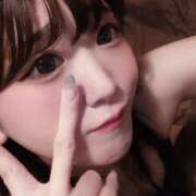 ヒメ日記 2025/08/22 21:20 投稿 アキ Wonder7 (ワンダー7)