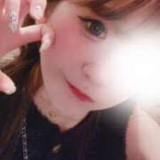 ヒメ日記 2025/10/02 10:49 投稿 アキ Wonder7 (ワンダー7)