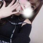 ヒメ日記 2025/10/10 18:01 投稿 アキ Wonder7 (ワンダー7)