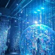 ヒメ日記 2025/10/11 18:14 投稿 アキ Wonder7 (ワンダー7)