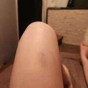 ヒメ日記 2025/10/12 16:58 投稿 アキ Wonder7 (ワンダー7)