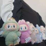 ヒメ日記 2025/10/13 12:19 投稿 アキ Wonder7 (ワンダー7)