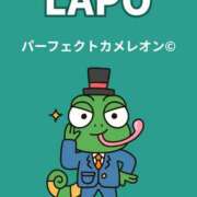 ヒメ日記 2025/10/13 23:01 投稿 アキ Wonder7 (ワンダー7)