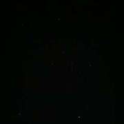 ヒメ日記 2025/10/24 02:50 投稿 アキ Wonder7 (ワンダー7)