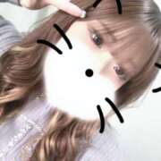 ヒメ日記 2025/11/04 18:25 投稿 アキ Wonder7 (ワンダー7)