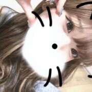 ヒメ日記 2025/11/06 19:31 投稿 アキ Wonder7 (ワンダー7)