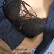 ヒメ日記 2025/11/07 17:01 投稿 アキ Wonder7 (ワンダー7)