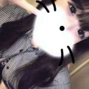 ヒメ日記 2025/11/07 23:01 投稿 アキ Wonder7 (ワンダー7)