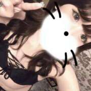 ヒメ日記 2025/11/08 23:46 投稿 アキ Wonder7 (ワンダー7)