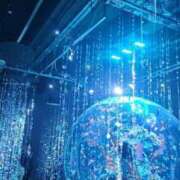 ヒメ日記 2025/11/09 21:06 投稿 アキ Wonder7 (ワンダー7)