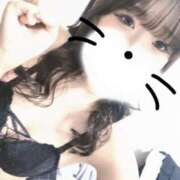 ヒメ日記 2025/11/10 18:14 投稿 アキ Wonder7 (ワンダー7)