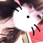 ヒメ日記 2025/11/11 18:23 投稿 アキ Wonder7 (ワンダー7)