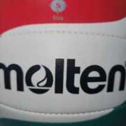 ヒメ日記 2025/11/12 02:01 投稿 アキ Wonder7 (ワンダー7)