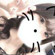 ヒメ日記 2025/11/13 08:01 投稿 アキ Wonder7 (ワンダー7)