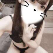 ヒメ日記 2025/11/13 18:18 投稿 アキ Wonder7 (ワンダー7)