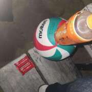 ヒメ日記 2025/11/14 09:20 投稿 アキ Wonder7 (ワンダー7)