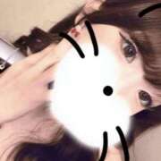 ヒメ日記 2025/11/14 20:25 投稿 アキ Wonder7 (ワンダー7)