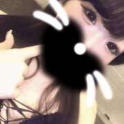 ヒメ日記 2025/11/18 19:56 投稿 アキ Wonder7 (ワンダー7)