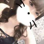 ヒメ日記 2025/11/20 18:10 投稿 アキ Wonder7 (ワンダー7)