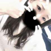 ヒメ日記 2025/11/21 08:01 投稿 アキ Wonder7 (ワンダー7)