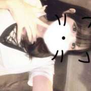 ヒメ日記 2025/11/22 02:17 投稿 アキ Wonder7 (ワンダー7)