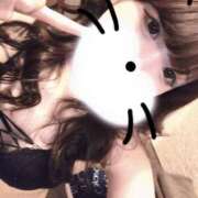 ヒメ日記 2025/11/22 12:10 投稿 アキ Wonder7 (ワンダー7)