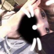 ヒメ日記 2025/11/23 04:30 投稿 アキ Wonder7 (ワンダー7)