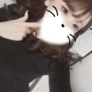 ヒメ日記 2025/11/23 15:47 投稿 アキ Wonder7 (ワンダー7)