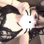 ヒメ日記 2025/11/24 12:17 投稿 アキ Wonder7 (ワンダー7)