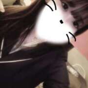 ヒメ日記 2025/11/25 12:18 投稿 アキ Wonder7 (ワンダー7)