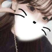 ヒメ日記 2025/11/29 02:00 投稿 アキ Wonder7 (ワンダー7)