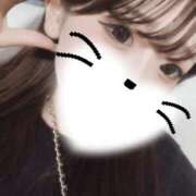 ヒメ日記 2025/11/30 11:52 投稿 アキ Wonder7 (ワンダー7)