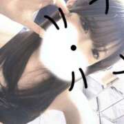 ヒメ日記 2025/12/02 18:37 投稿 アキ Wonder7 (ワンダー7)