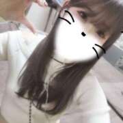 ヒメ日記 2025/12/03 01:29 投稿 アキ Wonder7 (ワンダー7)