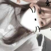 ヒメ日記 2025/12/03 13:06 投稿 アキ Wonder7 (ワンダー7)