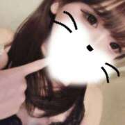 ヒメ日記 2025/12/05 13:30 投稿 アキ Wonder7 (ワンダー7)