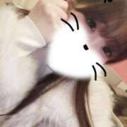 ヒメ日記 2025/12/06 02:17 投稿 アキ Wonder7 (ワンダー7)