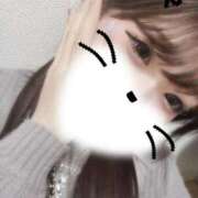 ヒメ日記 2025/12/07 02:01 投稿 アキ Wonder7 (ワンダー7)