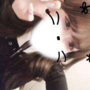 アキ うゆ! Wonder7 (ワンダー7)