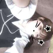 ヒメ日記 2025/12/10 13:55 投稿 アキ Wonder7 (ワンダー7)