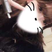 ヒメ日記 2025/12/11 15:13 投稿 アキ Wonder7 (ワンダー7)