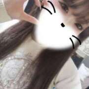 ヒメ日記 2025/12/12 02:32 投稿 アキ Wonder7 (ワンダー7)