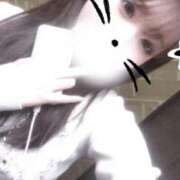 ヒメ日記 2025/12/13 15:55 投稿 アキ Wonder7 (ワンダー7)