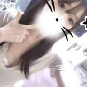 ヒメ日記 2025/12/14 12:33 投稿 アキ Wonder7 (ワンダー7)