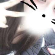 ヒメ日記 2025/12/17 01:42 投稿 アキ Wonder7 (ワンダー7)