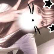 ヒメ日記 2025/12/17 13:26 投稿 アキ Wonder7 (ワンダー7)