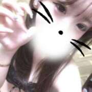 ヒメ日記 2025/12/18 01:33 投稿 アキ Wonder7 (ワンダー7)