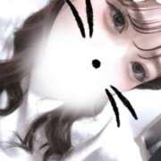 ヒメ日記 2025/12/20 18:19 投稿 アキ Wonder7 (ワンダー7)