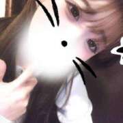 ヒメ日記 2025/12/23 02:25 投稿 アキ Wonder7 (ワンダー7)