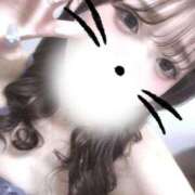 ヒメ日記 2025/12/26 02:46 投稿 アキ Wonder7 (ワンダー7)